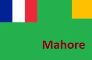 Mahore