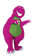 Giga Racist Barney