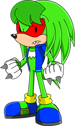 ❁﻿専用JOEY HYSTERIC❁﻿EVIL User blog:ChucklesTCP/Chuckles Error Modes | Joey Slikk Alt