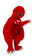 Giga Demon Barney (Remastered)