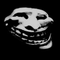 Trollface Modes, Joey Slikk Alt Wiki