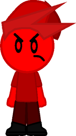 ParkerScratch309 Modes | Joey Slikk Alt Wiki | Fandom