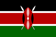 Kenya