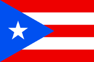 Puerto Rico