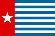 West Papua