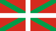 Basque Country