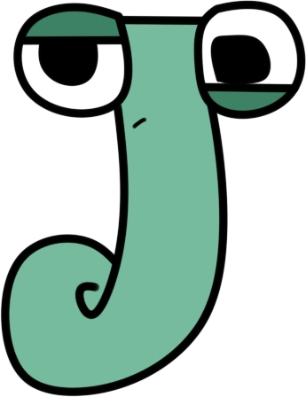 J error 1 the redemption | Joey Slikk Alt Wiki | Fandom