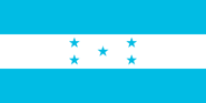Honduras