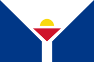 Saint Martin