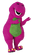 Aggravated Barney