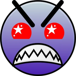 Minimal Modes | Joey Slikk Alt Wiki | Fandom