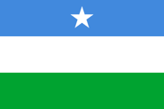 Puntland