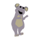 Barneymur exe