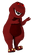 Demon Barney (Fixed)