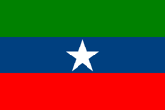 Ogaden