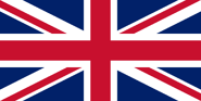 United Kingdom