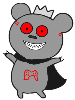 ❁﻿専用JOEY HYSTERIC❁﻿EVIL JOEY HYSTERIC | HYSTERIC GLAMOUR ONLINE STORE ヒステリック