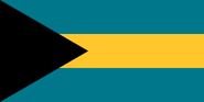 Bahamas