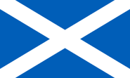 Scotland