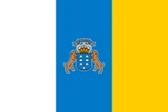 Canary Islands