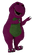 FATAL BARNEY