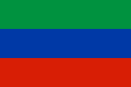 Dagestan