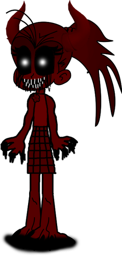 Five Nights at Freddy's: Sister Location Five Nights at Freddy's 2 Five  Nights at Freddy's 4 Luan Loud Robot, animatronics fnaf transparent  background PNG clipart