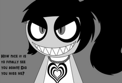 Evil EXE Buttons | Joey Slikk Alt Wiki | Fandom