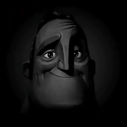 Mr. Incredible Becoming Sad (V3.0) | Joey Slikk Alt Wiki | Fandom