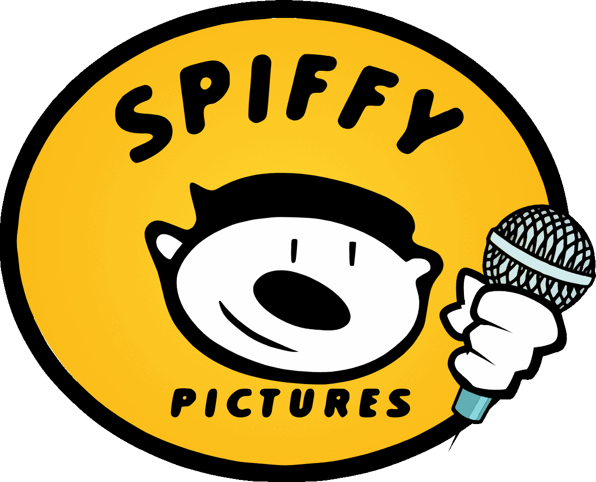FNF Spiffy Pictures.EXE Sprites Joey Slikk Alt Wiki Fandom