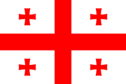 Georgia