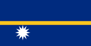 Nauru