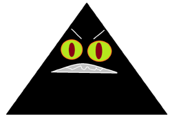 250?cb=20211018184004