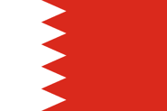 Bahrain