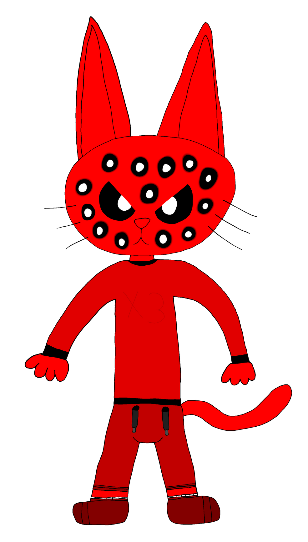 ❁﻿専用JOEY HYSTERIC❁﻿EVIL 985?cb=20220929003604
