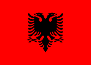 Albania