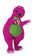 Giga Barney