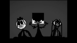 Evil EXE Buttons | Joey Slikk Alt Wiki | Fandom
