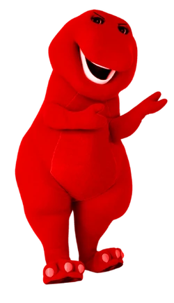 その他 ANGRY MOLLY(ENTROPY FIRE) 限定705体 POPMART Angry MOLLY LOVE ON FIRE ANGRY MOLLY