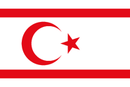 Northern Cyprus