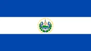 El Salvador