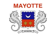 Mayotte