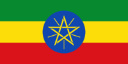 Ethiopia