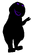 VOID BARNEY