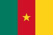 Cameroon