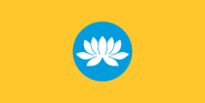 Kalmykia