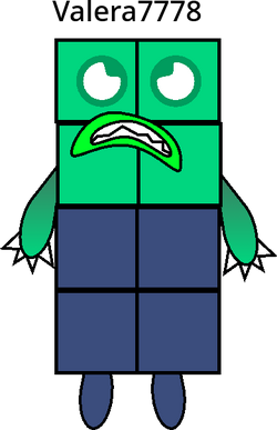 その他 provgl G3 cn9ki jyankenmark izumonster Valera7778 Modes For The Longest Valera7878 Error In The