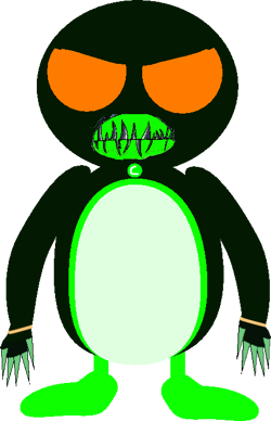 キーボード Good vs Evil - Old Man (Pepekolk) Good vs Evil - Old Man (Pepekolk) - メルカリ