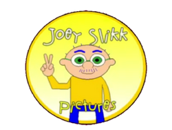 Discuss Everything About Joey Slikk Alt Wiki