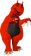 Giga Devil Barney EXE